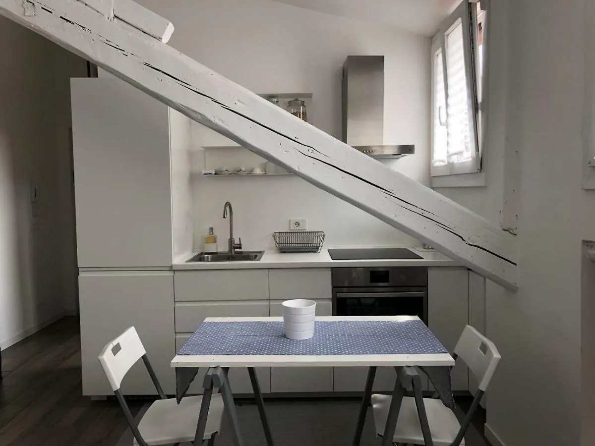 Spontini Loft Apartment Milan 0*,  Italy